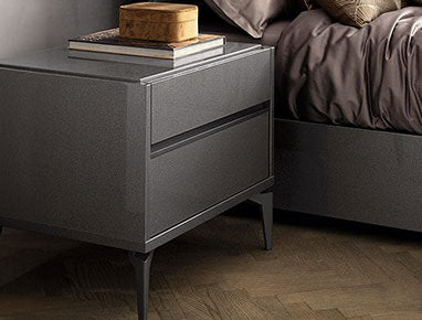 Nightstands