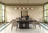 Nyx Dining Table | Alf Italia