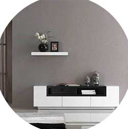 TV Stands