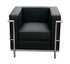 Cour Lounge Chair | J&M Furniture