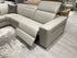 New York Sectional Sofa | J&M Furniture